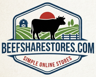 BeefShareStores.com
